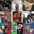 James Brown SAMPLEd Ep.06 Revisited Remixes Funky Soul Hip-Hop Beats Old School Rap