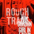 KIM GORDON: GIRL IN A BAND | 1. Chapter One