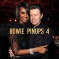 Bowie Pin Ups Vol.4. 1990-2016