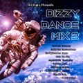DJ Fajry Dizzy Dance Mix 2