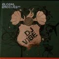 Dj Vibe - Global Grooves 3 - CD2