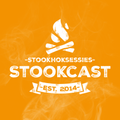 Stookcast #260 - Eddy de Clercq