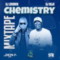 DJ LORDWIN - CHEMISTRY WITH DJ ROJA