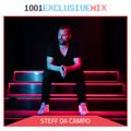 Steff Da Campo - 1001Tracklists Exclusive Mix
