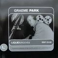 Graeme Park - Liquid Grooves 1994