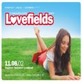 Steve Rachmad & Acid Junkies LIVE at Lovefields (Landgraaf - NL) - 11 August 2002