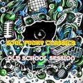 SOUL FUNKY CLASSICS....OLD SCHOOL SESSION - Music Selected and Mixed By Orso B