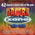 Dance Zone '95 (1995) CD1