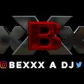 BexXx A Dj - Ladies Rock (BexXx Rated Quest Mixtape)