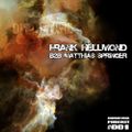 DiametralPodcast001 - Frank Hellmond b2b Matthias Springer
