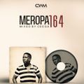 Ceega - Meropa 164 (Music Is Like A Dream)