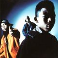 DJ EDY K - Back In Da Days Vol.10 (1992) 90s Hip Hop,Boom Bap,Da Youngsta's,Das EFX,Nas,EPMD..