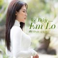 Việt Mix - Về Đây Em Lo X Khoảng Cách Tình Yêu - Full Set Nhạc Vocal Nữ 9X -  LongGucci Mix
