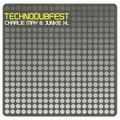 Charlie May & Junkie XL ‎– Technodubfest (2002)