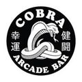 DJ Melo - Cobra Arcade Bar Set 1 (01-09-16)