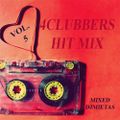 4Clubbers Hit Mix vol. 11 (2021)