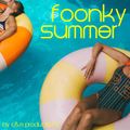 foonky summer
