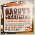 ALL RECORD ONLY -R&B-NU SOUL-Groove Connection-  Mix  by DJ ESSA (S.P.C.009)