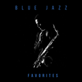 Blue Jazz (Favorites)