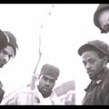 Hip Hop 1995 XII