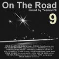 ON THE ROAD 9 (Steve Miller Band,Chicago,Santana,Fleetwood Mac,John Paul Young,The Real Thing,...)