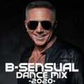 B-sensual - Dance Mix - 2020