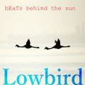 Lowbird | Instrumental Hip Hop - Downtempo - Trip Hop - Fly Away