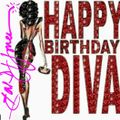 New Jersey is Jumping!!!! The Diva Doll Birthday Party!!!!