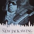 DJ Dukes - New Jack Swing Set