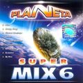 Planeta Super Mix 6