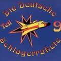 DJ Duke Nukem Die Deutsche Schlagerrakete 9