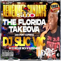 JPE 2023 - Live @ Sudo, Ellenwood GA: The Florida Takeova