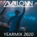 Avalonn - Yearmix 2020