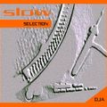 Slow - mixed by DeeJay ANTICO