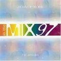 In The Mix 97
