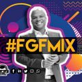 #FGFMix 12 March 2021