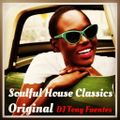 Soulful House Classics (52) - 897 - 060122 (2)