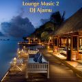 Lounge Music: Vol 2
