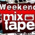 Something For The Weekend Old School Minimix