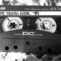 PE STUDIO LIVE '89 (TFM)