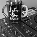 Stay Home Mix 1
