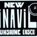Vinavil - DJ Mozart, 1981