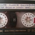 House Junkie (Delta Force) - Top Bangin Tunes April 1991