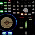 Techno Ally Controller mix 18-10-2020