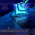 Tunnel Trance Force Vol. 79 CD3 (Special Anniversary Mix)
