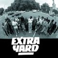DJ Excalibah – Extra Yard: The Bouncement Revolution [Big Dada, 2002]