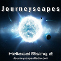 PGM 265: Heliacal Rising 2