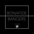 BONAFIDE BANGERS - 3LP POP MIX
