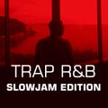 Slow Jams New R&B  love songs (Trap R&B) Mixed by - D Masterz