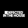 SLAM! DEFECTED IN THE HOUSE - 24-03-19